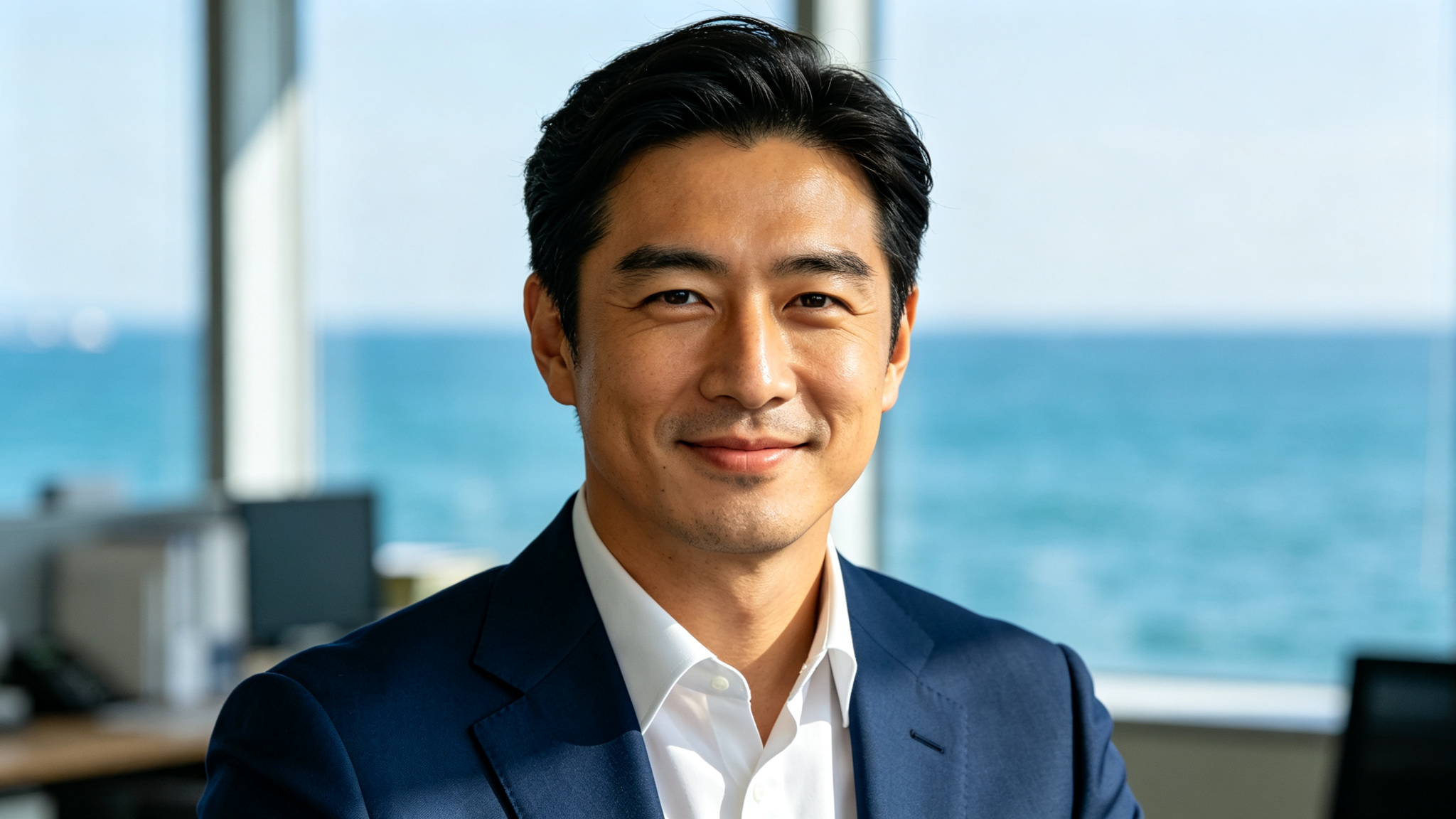 客户头像