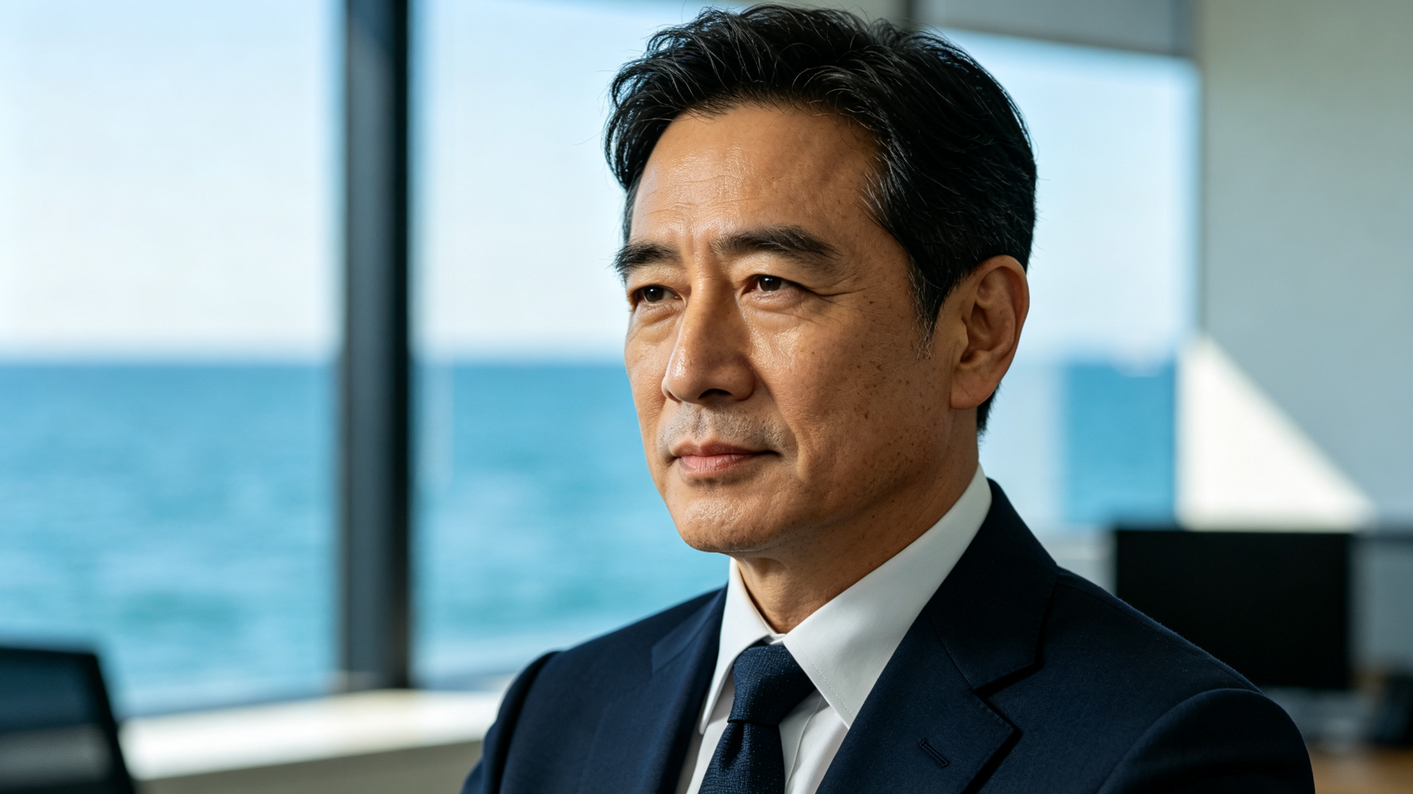 客户头像